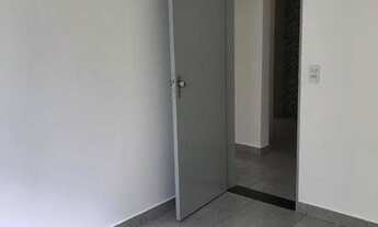 Imagem 4: Apartamento com 2 dormitórios à venda, 47 m² por R$ 125.000,00 - Plano Diretor Sul - Palma