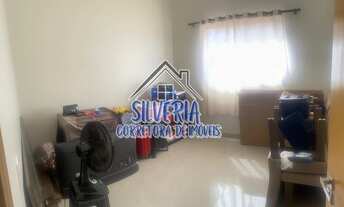 Imagem 5: CASA PERFEITA NO PARQUE DOS GIRASOIS