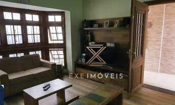 Imagem 2: Casa com 2 dormitórios à venda, 158 m² por R$ 990.000 - Campo Belo - São Paulo/SP