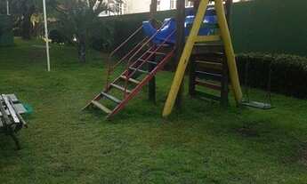 Imagem 3: Ed. Port Lion Apartamento com 3 dormitórios