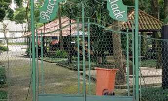 Imagem 2: Apartamento 03 quartos sendo 01 suíte, Batista campos