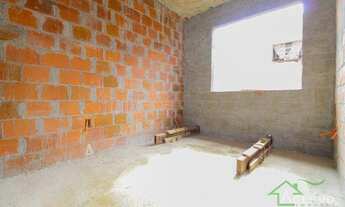 Imagem 6: Apartamento com 2 dormitórios à venda, 57 m² por R$ 289.000,00 - São Mateus - Juiz de Fora