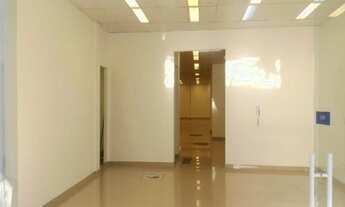 Imagem 6: AMPLO, ELEVADOR PRIVATIVO E MUITO PRÓX. SHOP. JK IGUATEMI E VILA OLÍMPIA!!