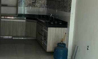 Imagem 4: Casa 3/4 Próximo a AV Fraga Maia, Rua ACM