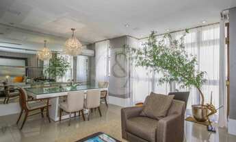 Imagem 6: RIO DE JANEIRO - Apartamento Padrão - Barra da Tijuca