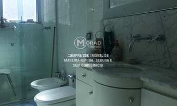 Imagem 11: São Paulo - Apartamento Padrão - Jardins