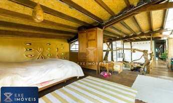 Imagem 5: Casa com 2 dormitórios à venda, 250 m² por R$ 1.500.000 - Lapa - São Paulo/SP