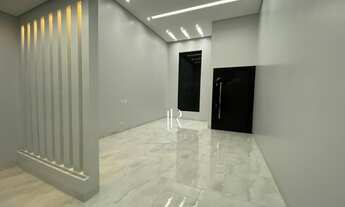 Imagem 4: Vendo casa de Alto padrão na Ponte Alta Norte