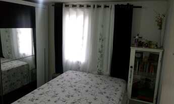 Imagem 5: APARTAMENTO PARA VENDA NO JARDIM ORIENTE