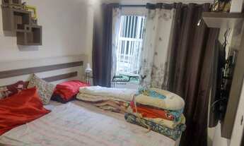 Imagem 7: Excelente Apartamento localizado no Parque São Vicente, Mauá - SP