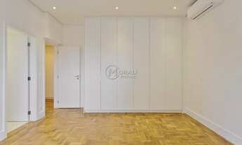 Imagem 5: São Paulo - Apartamento Padrão - Jardins