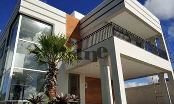 Imagem: Casa com 3 dormitórios à venda, 221 m²