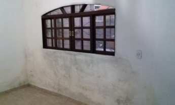 Imagem 6: Vendo casa em Jardim da conquista S.P