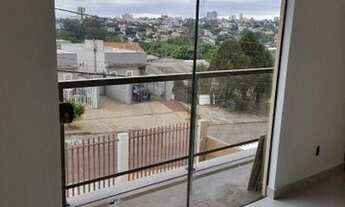 Imagem 5: Apartamento à venda, 273 m² por R$ 300.000,00 - Santa Cruz - Cascavel/PR