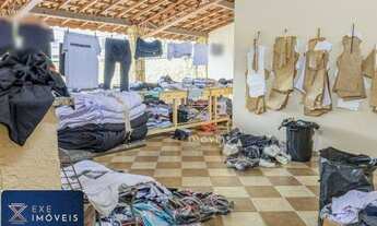 Imagem: Casa com 3 dormitórios à venda, 440 m²