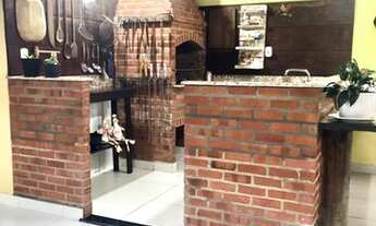 Imagem 5: Venda de chácara