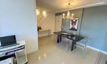 Imagem 2: APARTAMENTO FINAMENTE DECORADO