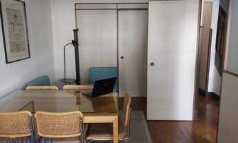 Imagem 2: Casa com 4 dormitórios à venda, 227 m² por R$ 2.500.000 - Água Branca - São Paulo/SP