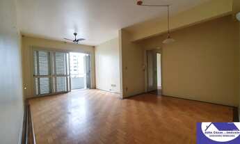 Imagem 2: Apartamento 3 Dormitórios no centro!