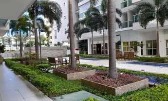 Imagem 7: Lindo!!! 3 quartos / 1 suíte - Praia da Costa