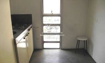 Imagem 6: São Paulo - Apartamento Padrão - BELA VISTA