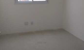 Imagem 5: Apartamento para venda tem 60 metros quadrados com 2 quartos em Vila Boa Vista - Barueri