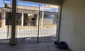 Imagem 4: Casa com 2 dormitórios à venda, 109 m² por R$ 250.000,00 - Jardim Independência - Salto/SP