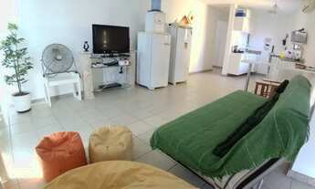 Imagem 5: JO702AV - Apartamento 2 quartos(2 suítes) em Mangaratiba no Cd. Porto Real Resort