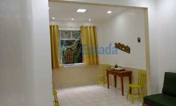 Imagem 3: Apartamento para venda com 30 metros quadrados com 1 quarto em Copacabana - Rio de Janeiro