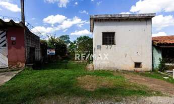 Imagem 3: Terreno em condomínio de 622 m² por R$ 235.000 - Tijuco Preto - Vargem Grande Paulista/SP