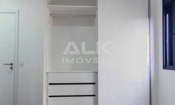 Imagem 7: Apartamento moderno - Próximo ao metrô