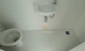 Imagem 2: Apartamento com 3 dormitórios à venda, 94 m² por R$ 1.360.000 - Botafogo - Rio de Janeiro