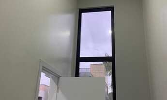 Imagem 4: Casa de condomínio para venda tem 180 metros quadrados com 3 quartos em Ponta Negra - Mana