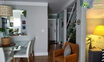 Imagem: Linda casa em excelente Condomínio e localização