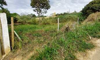 Imagem 4: Lagoa Santa - Loteamento/Condomínio - Recanto Da Lagoa