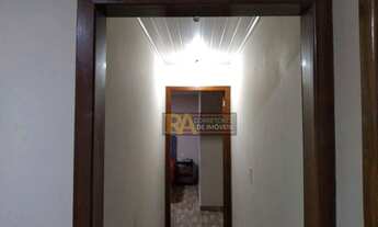 Imagem 7: Casa com 3 dormitórios à venda, 250 m² por R$ 450.000,00 - Jardim Vasco da Gama - Foz do I