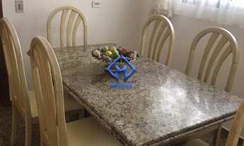 Imagem: Plaza D x27 oro Cobertura 340m² Anália