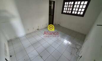 Imagem 5: NATAL - Casa Padrão - Candelária