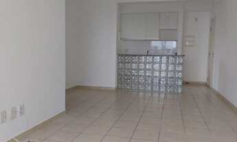 Imagem 3: Apartamento com 3 quartos em Imbuí