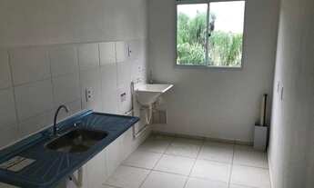 Imagem 6: Conquista Mendanha - Campo Grande