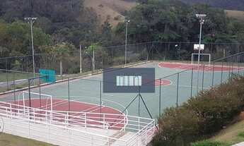 Imagem 2: Terreno à venda, 454 m² - Sítio do Rosário - Santana de Parnaíba/SP