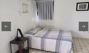 Imagem 3: Apartamento para venda com 86 metros quadrados com 3 quartos em Boa Viagem - Recife - PE