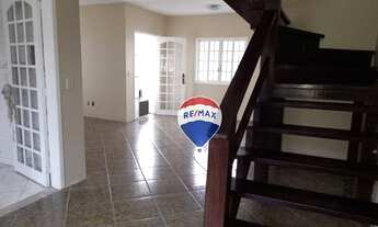 Imagem 2: Casa com 3 quartos à venda, 260 m² em Vargem Pequena