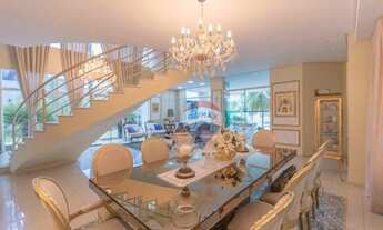 Imagem 6: CASA CONDOMÍNIO - JARDIM ITALIA II