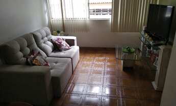 Imagem 4: Apartamento - Junto ao Metro - Cond União