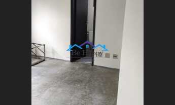 Imagem 2: SÃO PAULO - Conjunto Comercial/Sala - VILA MARIANA