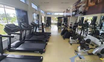 Imagem 6: Terreno no condomínio Brescia em Indaiatuba/SP