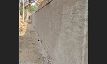 Imagem 6: Vendo galpão e escritório na br 364 km 14