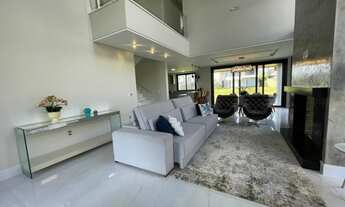 Imagem 5: CAPãO DA CANOA - Casa de Condomínio - Estrada do Mar