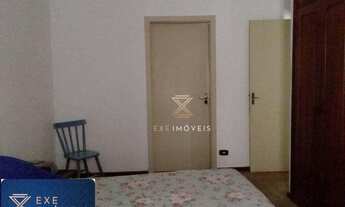 Imagem 7: Casa com 3 dormitórios à venda, 175 m² por R$ 1.600.000 - Vila Paulista - São Paulo/SP